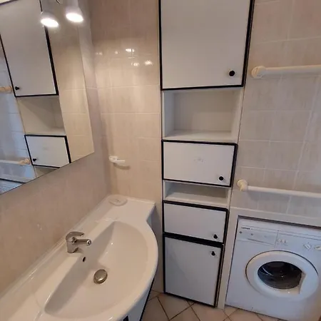 Location A Banyuls Vue Panoramique Apartment Exterior photo