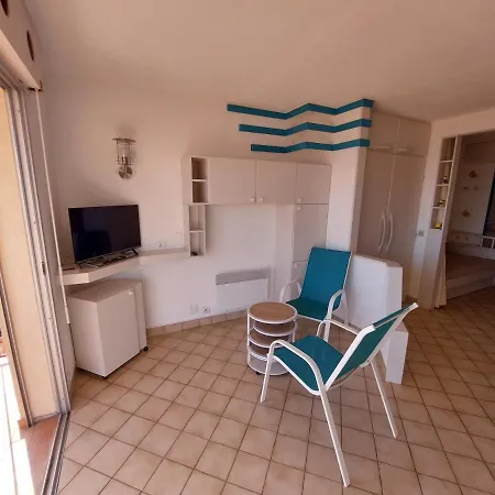 Location A Banyuls Vue Panoramique Apartment Exterior photo