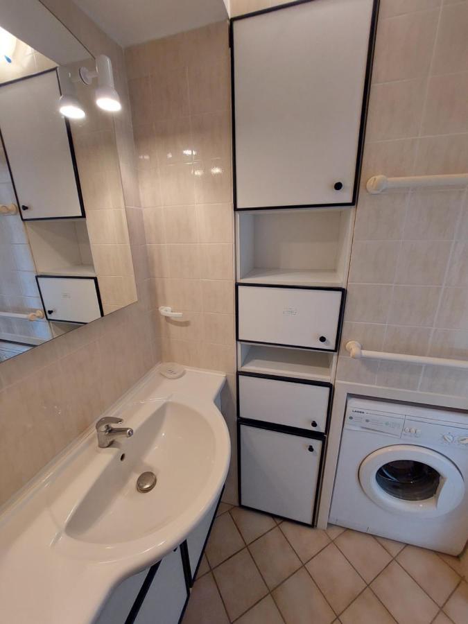 Location A Vue Panoramique Apartment Banyuls-sur-Mer